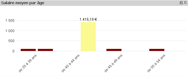 2016-11-13 22_43_28-QlikView.png